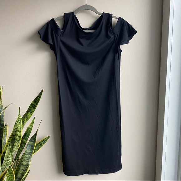 Pietro Brunelli maternity dress - Picture 4 of 9